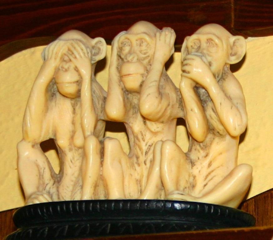 Trois-Épis L'Hostellerie Le Turckheim Croix D'Or מראה חיצוני תמונה